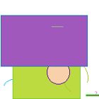 inscription 052d865ffbaee6a365154c26338a29fe182ff96f1ddc6413b73e48d54db742a7i0