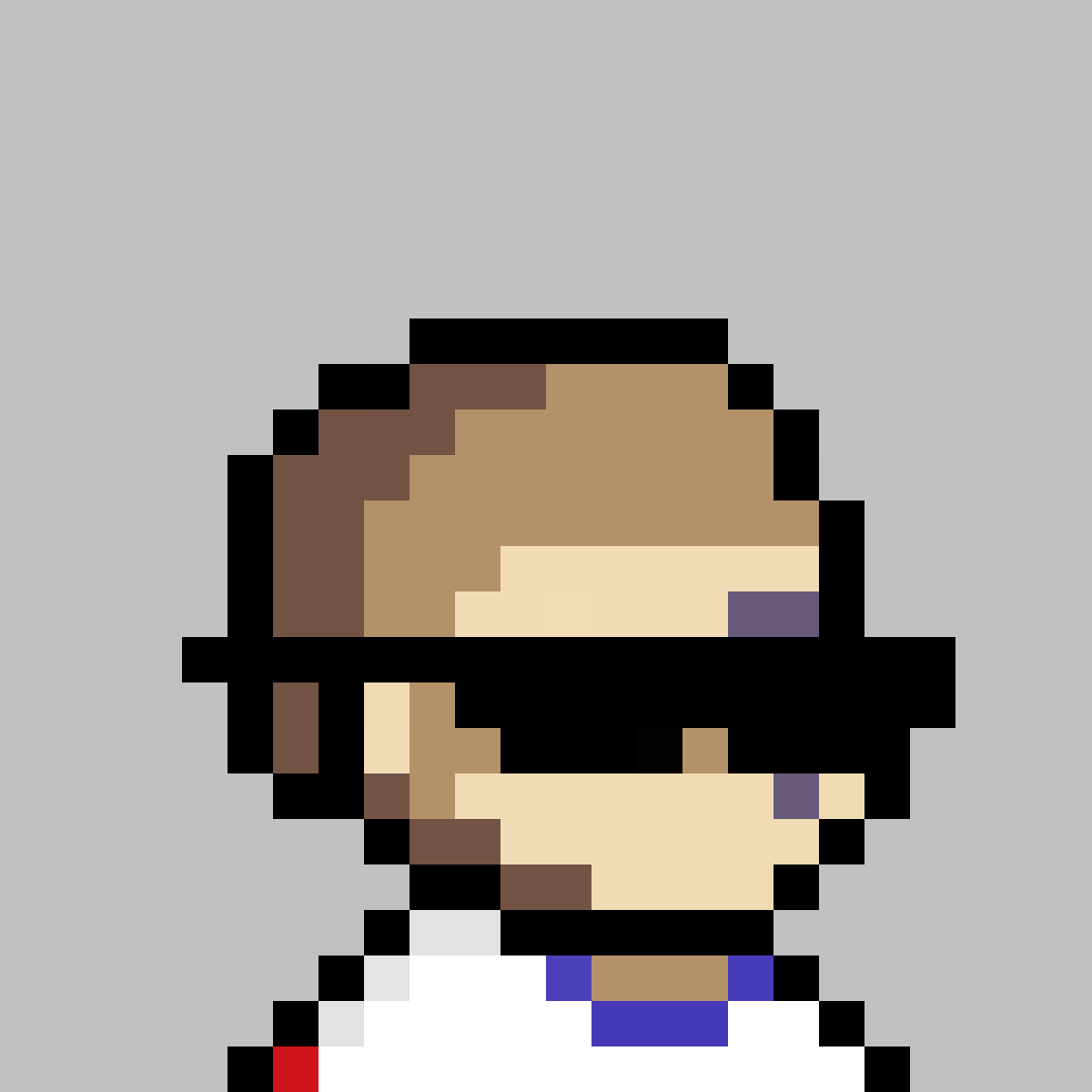 inscription 0532b05f08393128f71ad6a374eff3ebe3b361898e2a3b4f39090cebec6972a0i0