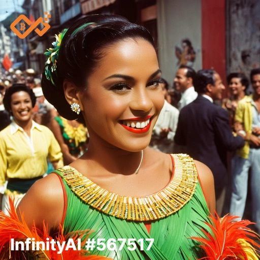 inscription 054ba27dfea043d5e0914cdcb15527f9f7d2d8fbd36fd4efa1287d2ce743aa9ei0