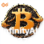 inscription 054c1ff3adab7061dcaa73d33e96615ea0f8f6a433d78d79c9bff00c1c728af4i0