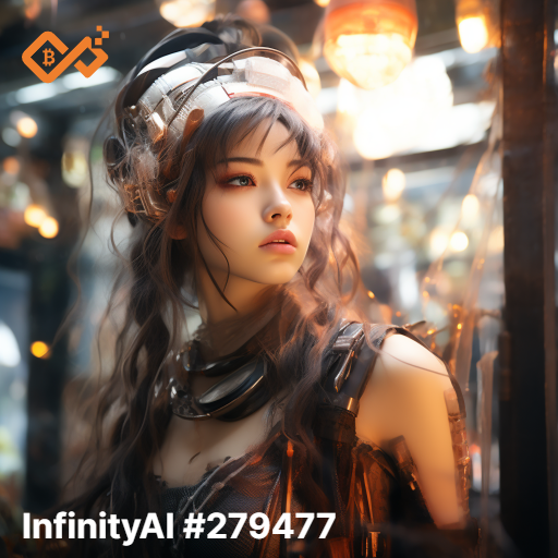 inscription 0564d697d2f734febe5f6de2cbdca3853d8374392ef0bd22e8b14745f383b32ei0