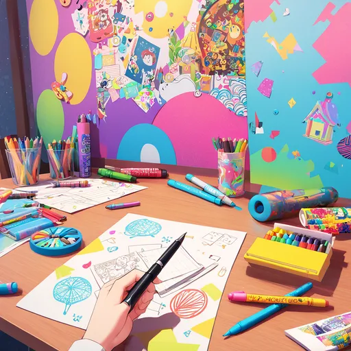 inscription 0568af95ee4d39e9014dbbbb866acd0c159ee54c9eb690618a9c0217b445b338i0