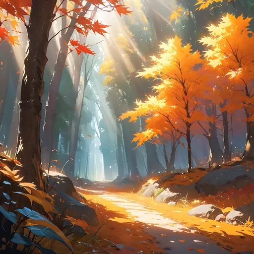 inscription 056b5e7a5a49ad8dc5fa58bc88aecdc5a16f4194b3f132db9f837b5fc3882901i0