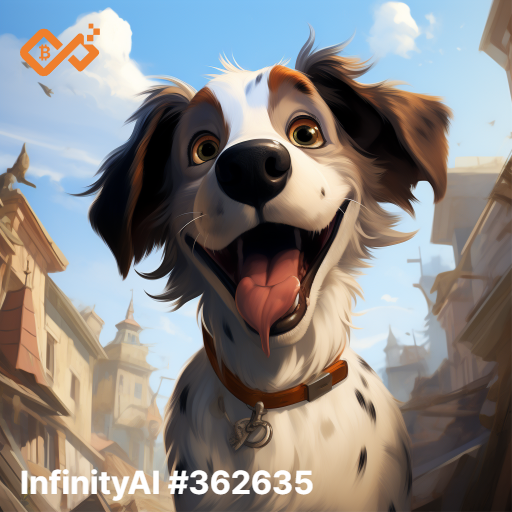 inscription 056f8d8915854678c303367d16e04d30379544e0fb6dcc55c482c1870d2a6b0di0