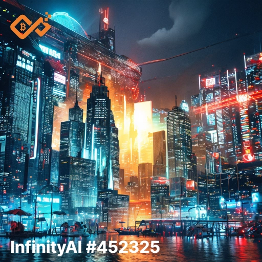 inscription 0579b0f6c589be92f70d4da942cc85e9f340db850347e654853ef0c0a9f5bb02i0