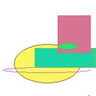 inscription 057baece7f8b059529e1e9baaaa8d323a577efffbd978ccc7d52cce6cb2837bbi0