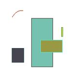 inscription 057df478dda7f7e00fae2d7de7828bcda8a5ee6aed54be5ce8cbf1844ff35304i0