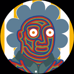 inscription 0580afe18e2aaaf23dbeb4bf43be73e34147a33c4ff85e02cdb9f337e3a00a97i0