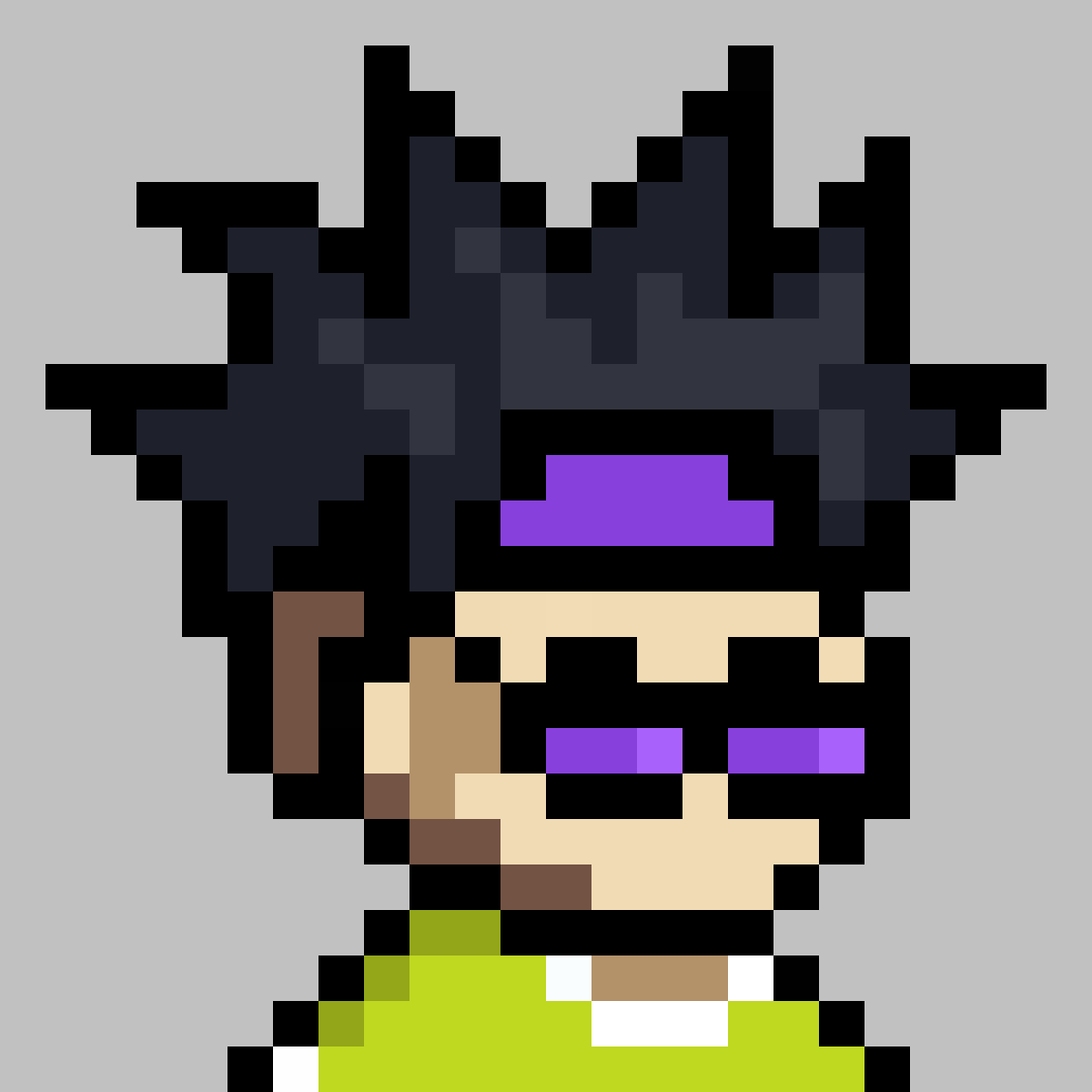 inscription 0586aa851838c24215cbf6922ba9c8d900448eef30e90cf07358ba6eb64af59di0