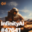 inscription 058e73cf4a0cc0cb4e6f0b9d97add6b5a07edd409b02b4f8fa3a3bc7c3e99feci0