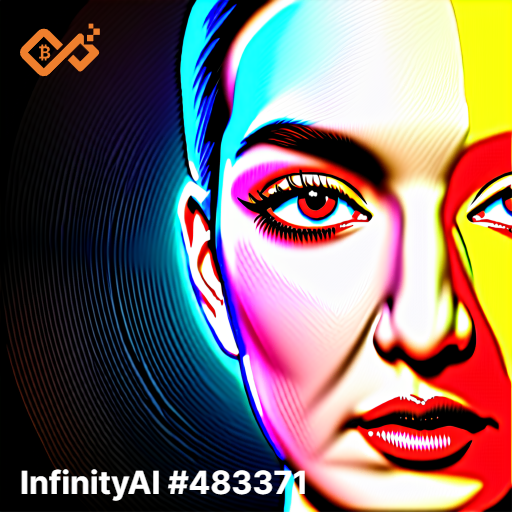 inscription 05917481e8503f4a17fa460b63019a695b2bad37be3a119b4aa2ac682de14e1bi0