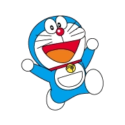 inscription 0594008736e1985c34dfd5b9fbee8bef705bfcef8837d6ee5164c8e2456c30d3i0