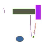 inscription 059c9035cdfd18ce1a83071b9d9bfca69f7078ca59f9f8ff4e2c7a9f681c792fi0