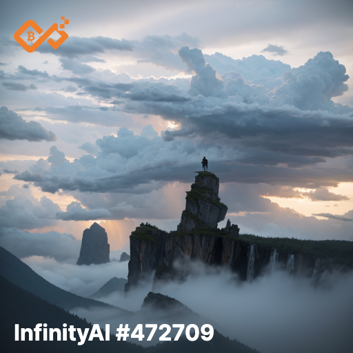 inscription 05aa439dc8fc16257e78b24ec5a4a7091bb26885b265cfbf590ac14967241075i0