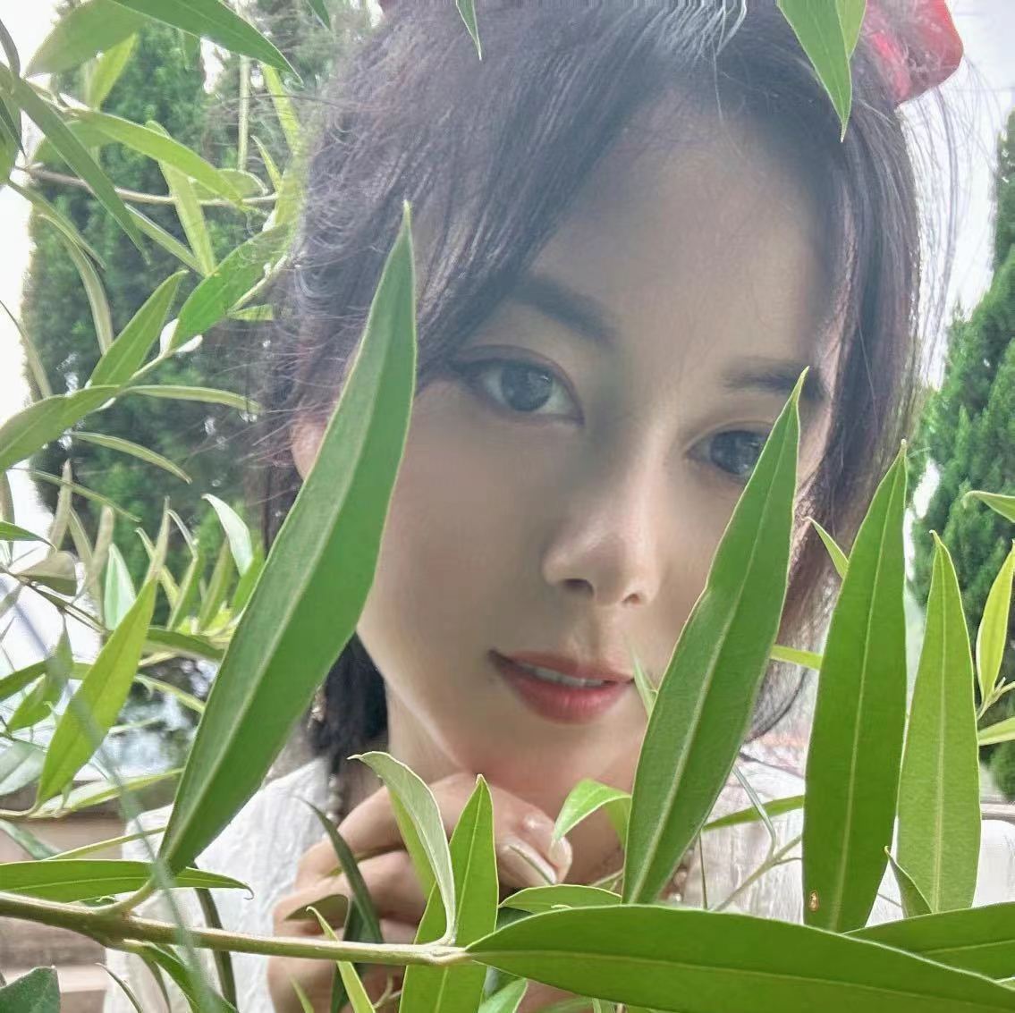 inscription 05ab30d9b7f86fdbac4cad57a90d8b192f49fdfcbfecd3d27a11beafbf4df652i0