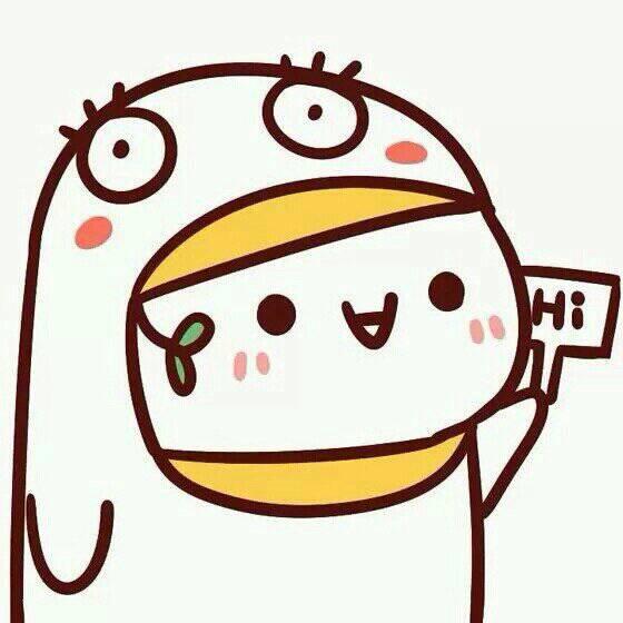 inscription 05cf0a806623611a1761f1c78dc316c0df3e7574a3f46fd93417af3811b577cci0