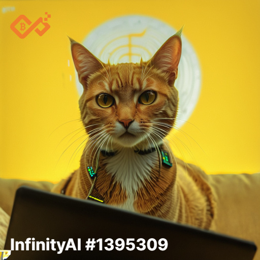 inscription 05d01a7db0ce524135fdc1e9a3463696d631ea188ae8adb2664aa809abf10fcbi0