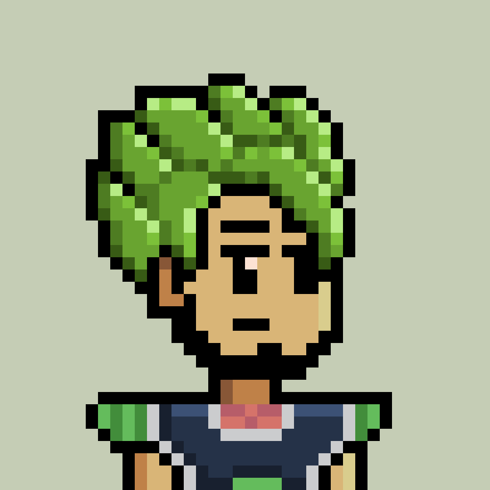 inscription 05d81473fc9b92ceaf83411120fc914d9138e37f26d93ad380fffdcaf1e923efi0