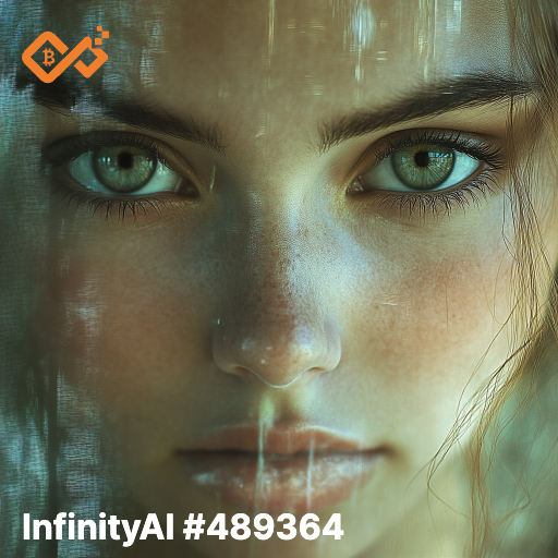 inscription 05db1cc72f24e47ebec6e80f9c7f02efe6400bee376e20284f34b101480754dei0