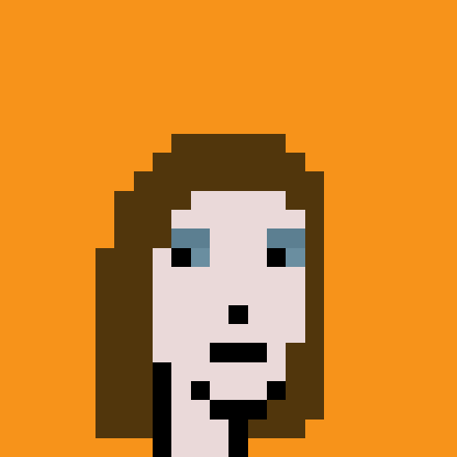 inscription 05db7bef7da5b7eeb35501e59da77dce87bb5cb0b4cbbbe7500fc48a1ce96a67i0