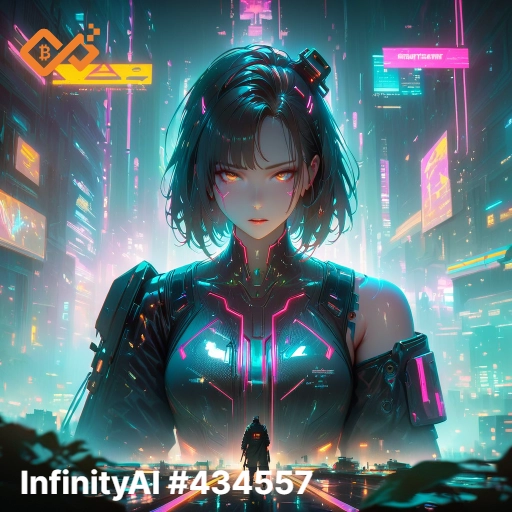 inscription 05e8edc591e7e253a1c7ab134097eb6af32cbdcdfc9479ab20a0f38508c5c52di0