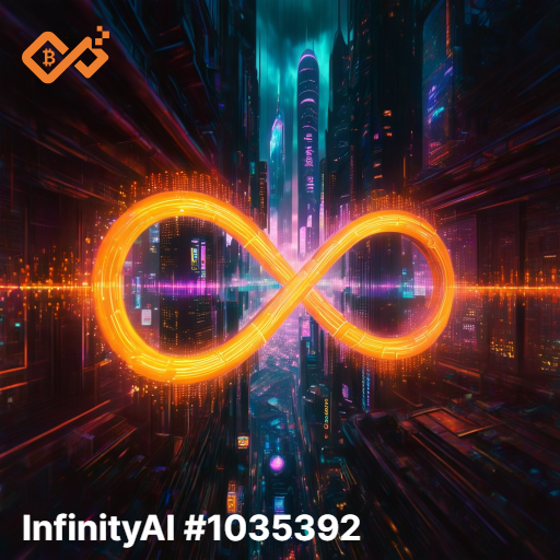 inscription 05e93b80d3b483acd403cb2bae2cc23e49a842dfffd9c74faa0e816b76963667i0