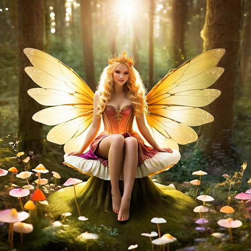 inscription 05f312999c8775e39279ba15fe256a7cbc9ba6417e424f2a9423958f6d6690d7i0