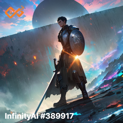 inscription 060373570bf2898d8ad9cd7035a8a1f5e9ab68e0eb0b58824ce37106e072ff37i0