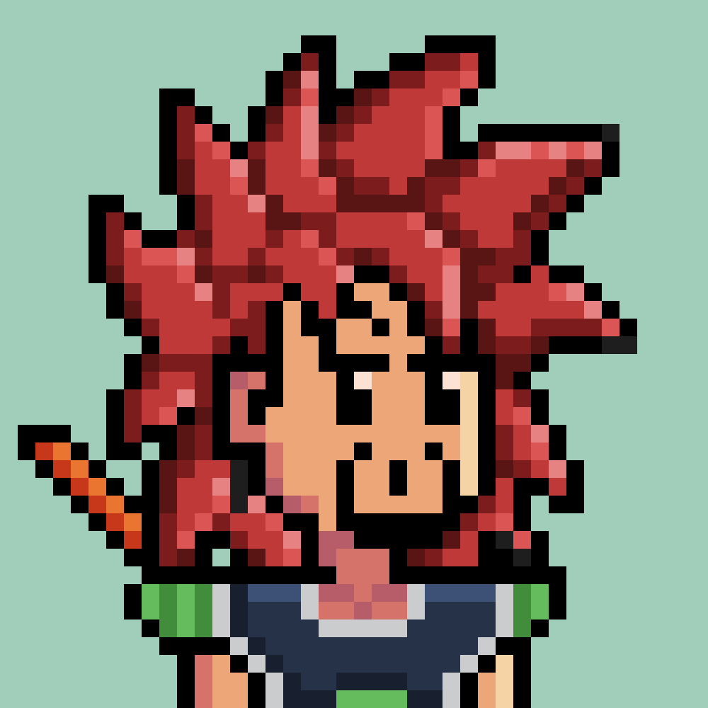 inscription 060821f568632b02fef299e41cd94499d6a4df14d00a3fa99d4d1629faa7c828i0