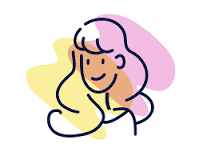 inscription 060c19be5b9723e9abea0d19c19b2ff4f8cc6f7609f10bcbb6a40edfc75d326di0