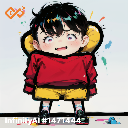 inscription 062c23d7a4bab9aad56b483991f8ae95fd8f833101f9d991a9dc0158fb5f0213i0