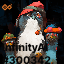 inscription 062d8c35fade2c4c6401dfdfe87b91862e64bb0eca7e7bbea1e803e07372fc4bi0