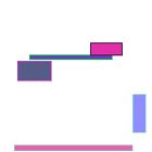 inscription 063c995a6dbaa05b1c74a7fc0a23da70080888af9ac0c51c6da864137d2dab61i0