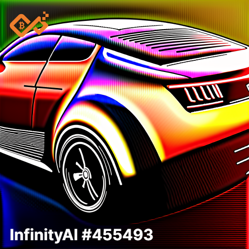 inscription 064076657d5807bbc82cc7dd9e53ac577340a604d013be8f90eec8d44303ed05i0