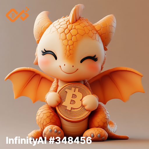 inscription 0655254b73f7e37f8d4469f5c8df951f5e39cf86de85f12a0e49e69fa22ec943i0