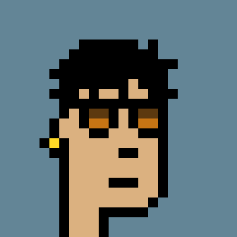 inscription 0656d8e002ebbc4013905f3eed8f755d2a984b18f148e76c87a1f1b7eb8a2bd7i0