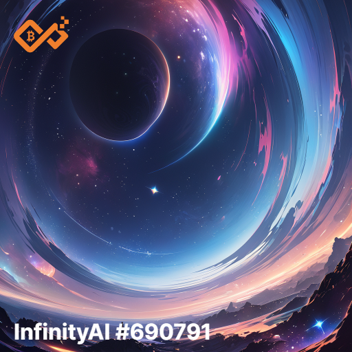 inscription 06700ed926e2503aa6af506aa336c20daef1b5a9dadf80a5d2df6aa9876a31f0i0