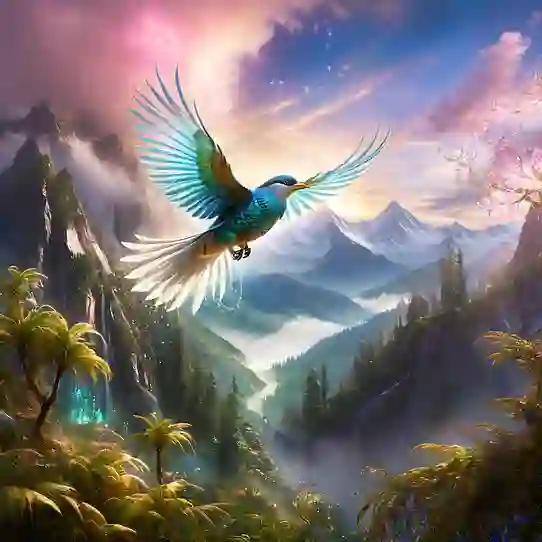 inscription 0676ab01e4b46d1e7da836db9458e475c62d4911a5baa2a8478328945212269ei0