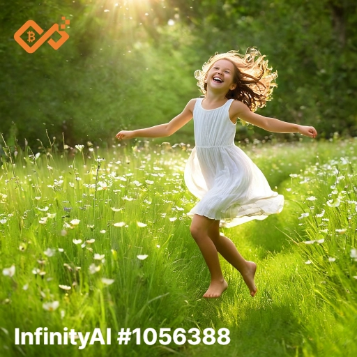 inscription 068ab14740cd199ad9a3560da264371e666c6f7194e20a7a0c10db506087328bi0