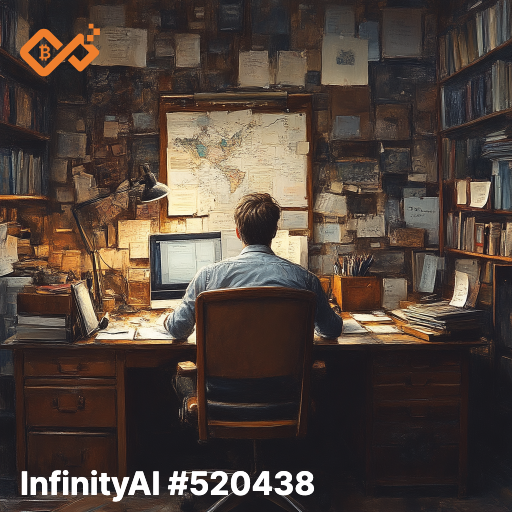 inscription 0691c43cb8520f00d4644d7ac99edc9eba751da83597796d8b6291aa4c3efa9ei0