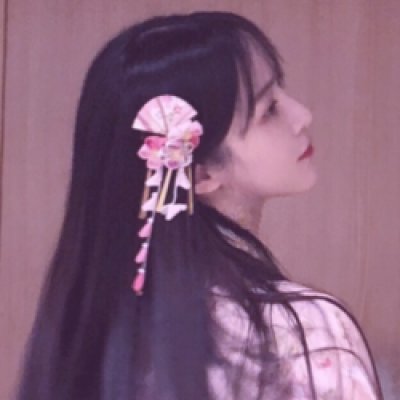 inscription 06954a22d45e7fcd05255154cfc59dfe1adecaa054e451bf7b31eed60fcd3fbfi0