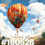 inscription 06978747405e7c9c5badfa6d04b48904aec5cd3b895ae7f0bf6cc9d12bd8ca2ei0