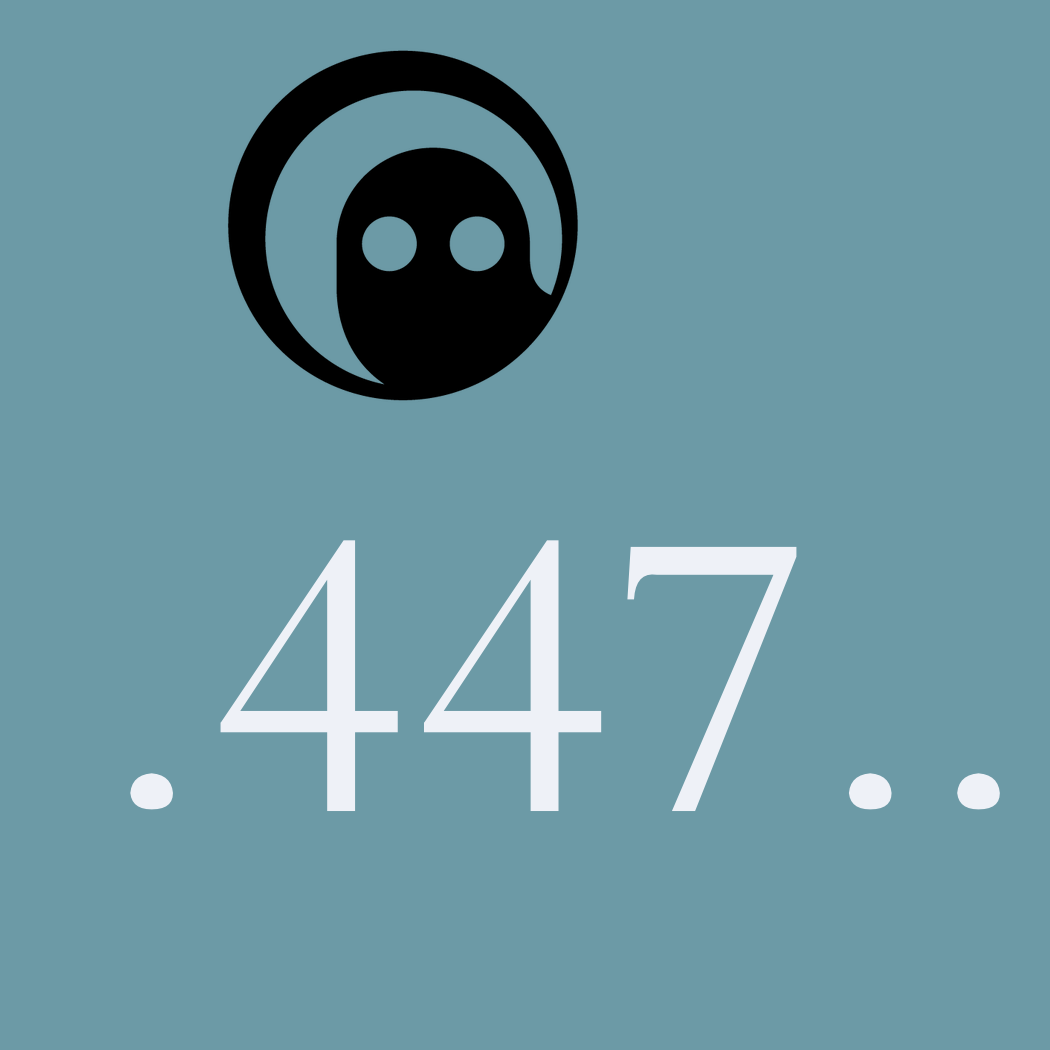 inscription 069a0c24f0a8a02c1f222de997a771d069476dc4a797e481df815776a47f43fbi0