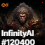inscription 06a20c103551f3260c70b4b63841f28800dd8f11ec48c958f1e6e1a7d25dffa7i0