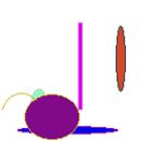 inscription 06b89bdf4155953b1abfc01dffa77b032d2e16a7990fd7b14efdf11c8a1cf329i0