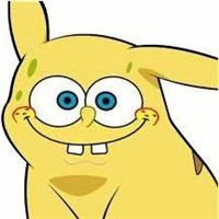 inscription 06be6d1a859b9530e451452b1a21fae9a6655d66f30c37e00cd35f2d5eeacb16i0