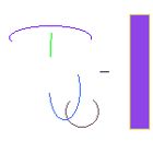 inscription 06ca80c19df77fd8411fa9aa761bc8ac4e7c7173d16d92309721984fb2f960b3i0