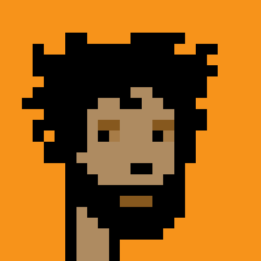 inscription 06d0455bfa15fc8a01f9418f839d1cd76da64e93dfd1bc4aefd4a6aedaa3343ei0