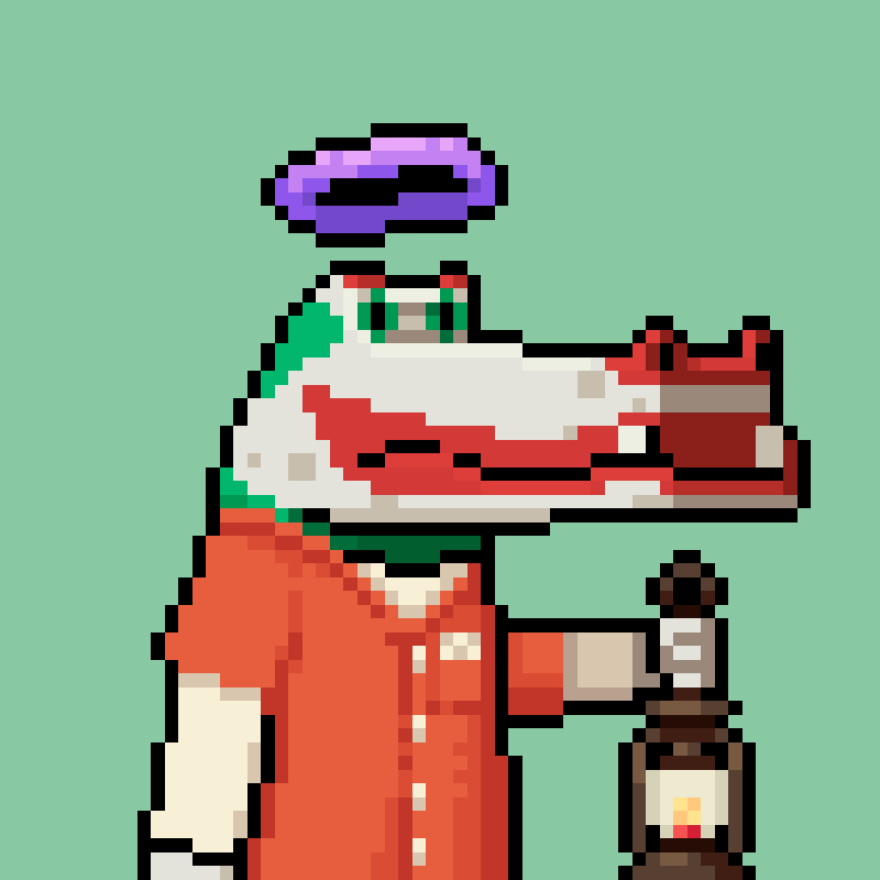 inscription 06d679dc0fae4b004862798ee7f8d06cc8ac1b0880098d43b1c669a1665c21c5i0