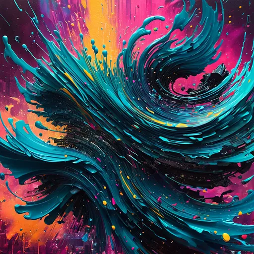 inscription 06dd34b4858f15d85b7b13535ed9d319f45818183d7bea49c75df1266bad381fi0